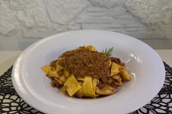 Pappardelle-al-cinghiale-4.jpeg