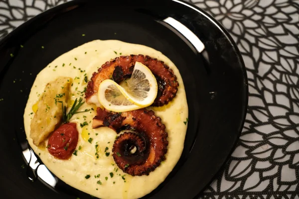 Ristorante Vecchiano Pizzeria