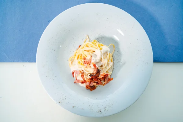 Ristorante-Vecchiano-Pizzeria_117-scaled.webp