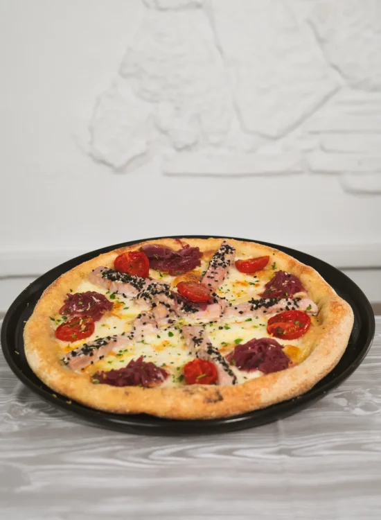 Ristorante Vecchiano Pizzeria_124