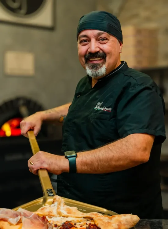 Ristorante Vecchiano Pizzeria_135