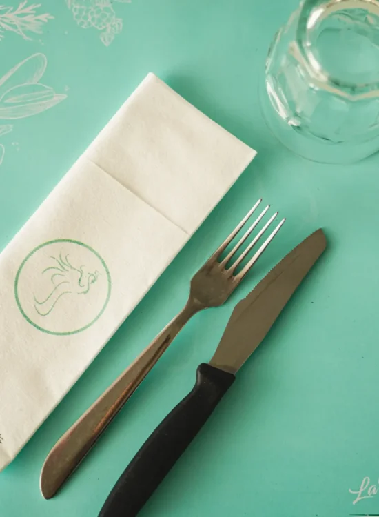 Ristorante Vecchiano Pizzeria_46