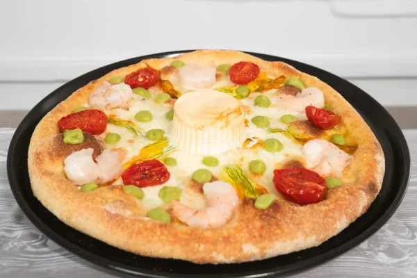 Ristorante Vecchiano Pizzeria_56