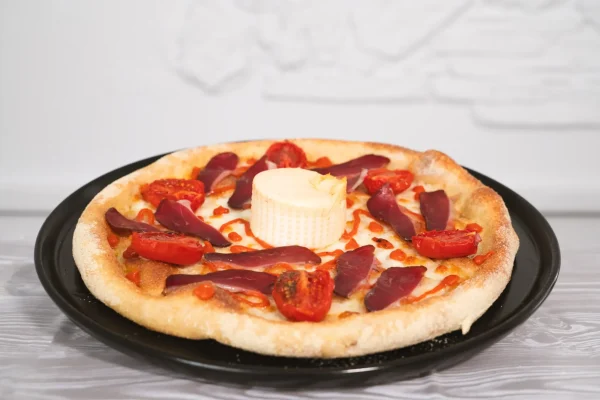 Ristorante Vecchiano Pizzeria_67